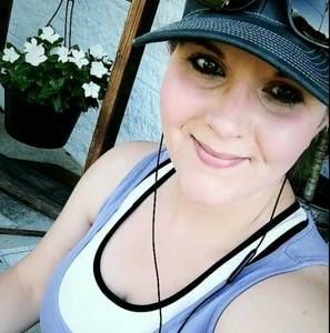 Meet your Posher, Cara